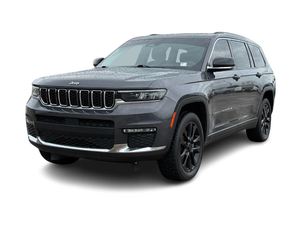 jeep grand cherokee l 2021 1C4RJKBG3M8178969 image jeep grand cherokee l 2021 1C4RJKBG3M8178969 image